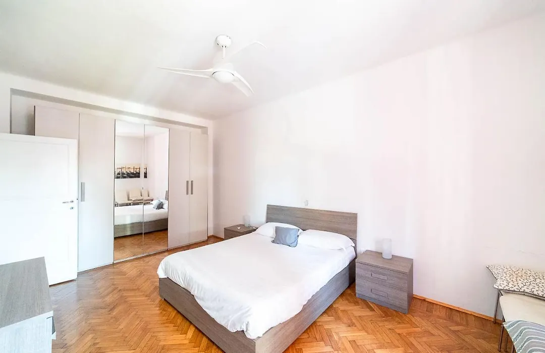 Corso Como A12-1