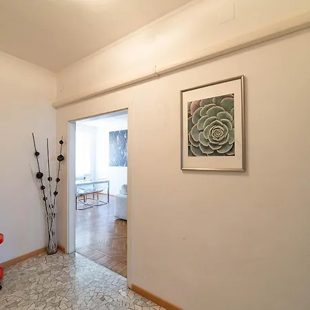 Corso Como A12-3